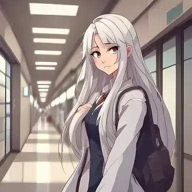 Profile image of Renna Ishikawa