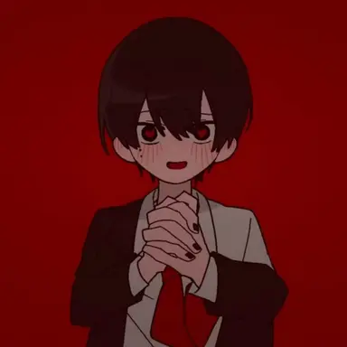 Profile image of 루에이리