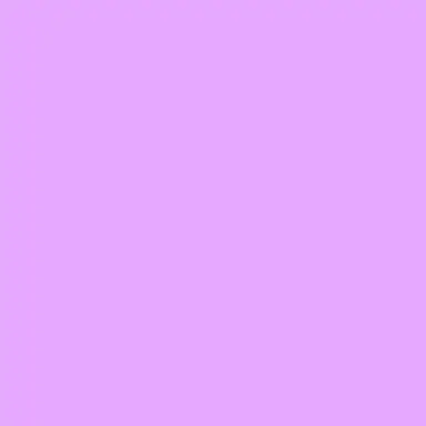 Profile image of 瑞希