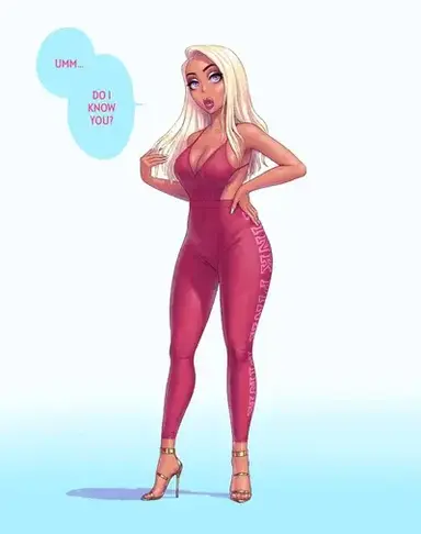 Profile image of Tiffany Sinclair