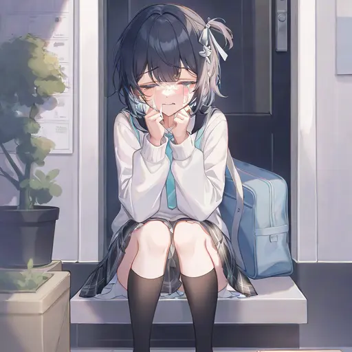 yukino_5307의 すみれ