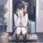 すみれ