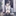すみれ