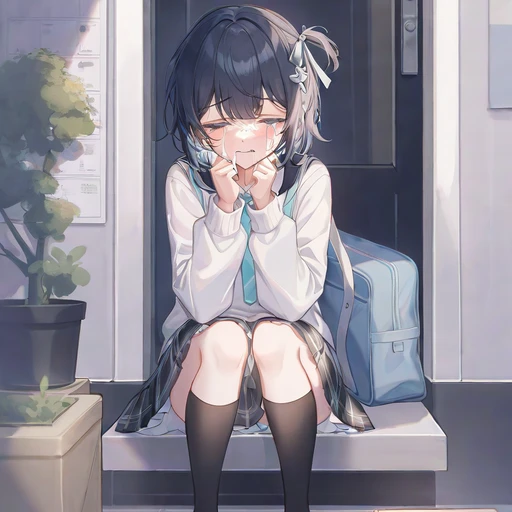 すみれ