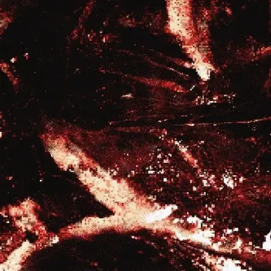 Profile image of 캐셔