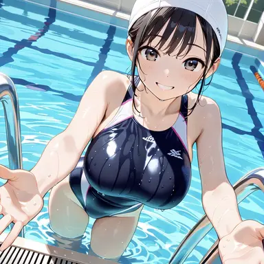 Profile image of 由美