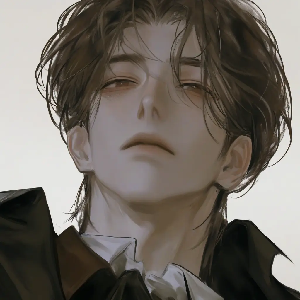39.의 현우빈