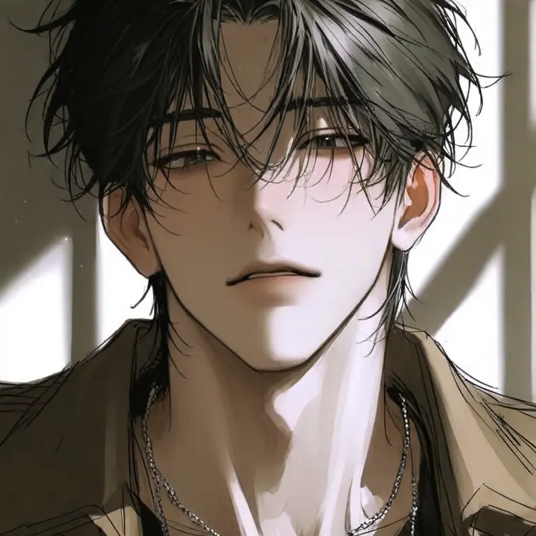 39.의 현우빈