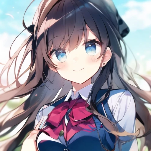 이여우