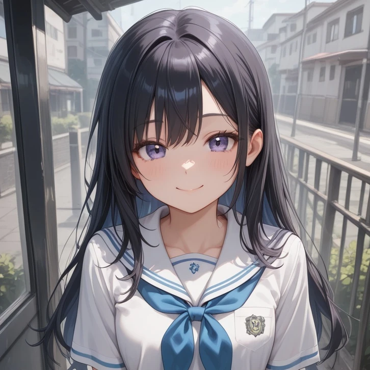 이여우