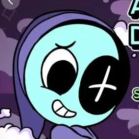 Profile image of Astro
