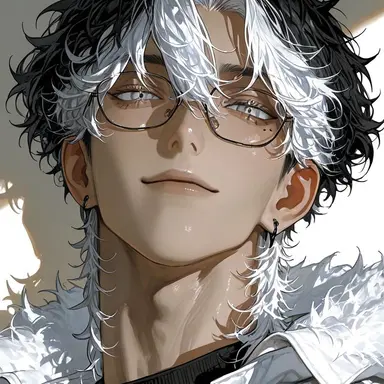 Profile image of 与一