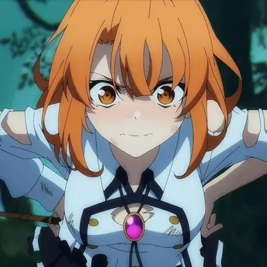 Profile image of Colette