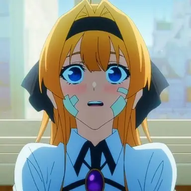 Profile image of Lihanna
