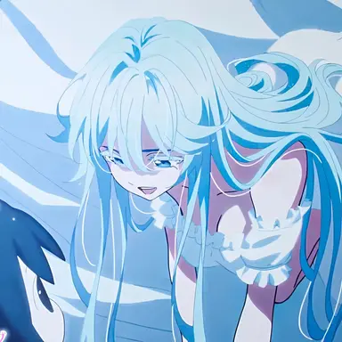 Profile image of Elfaria