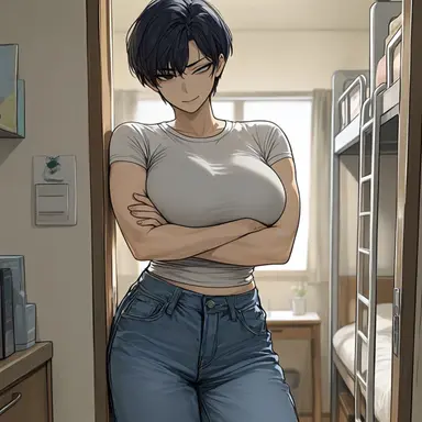 Profile image of Solene