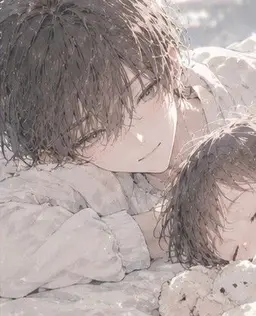 Profile image of 湊
