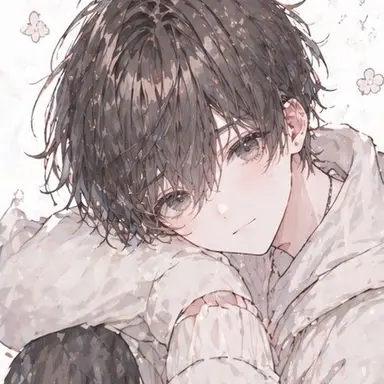 Profile image of 湊