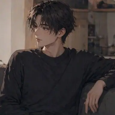 Profile image of 蒼真