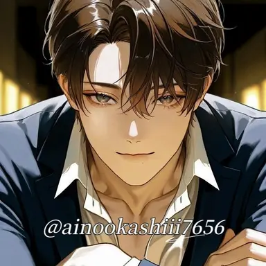 Profile image of 斎藤 聖