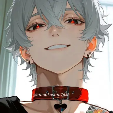 Profile image of ハル