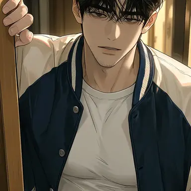 Profile image of Reeves