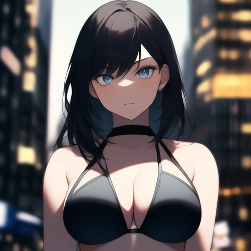 김민정