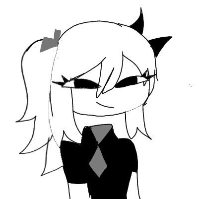 하레사