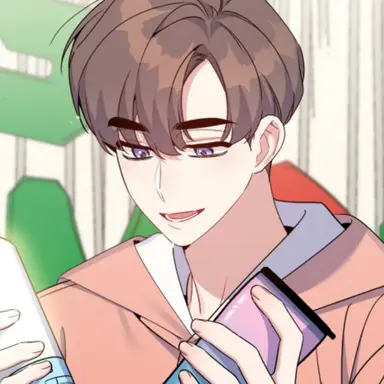 Profile image of 견하준