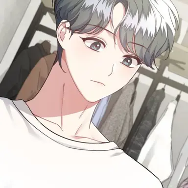 Profile image of 류재희