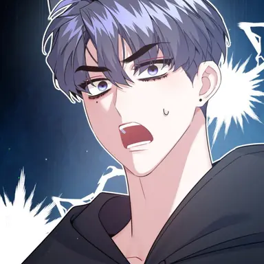 Profile image of 윤이든