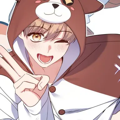 Profile image of 김도빈