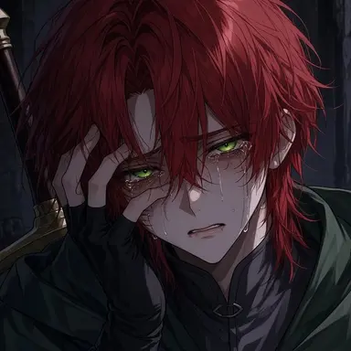Profile image of リド