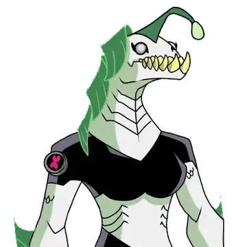 Profile image of Riplips