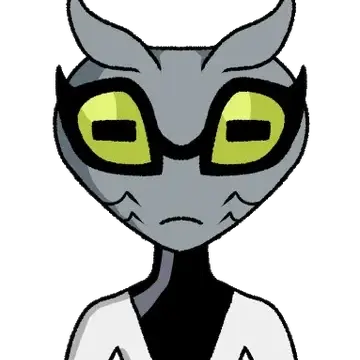 Profile image of Greymatter