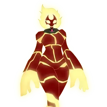 Profile image of Heartblast