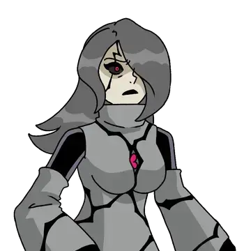 Profile image of Ghostlady