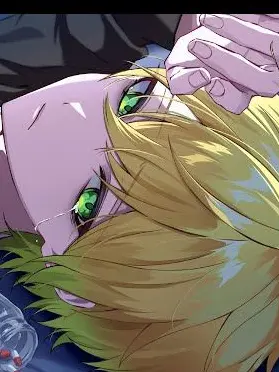 miopuri의 あ ー 、お 仕 置 き