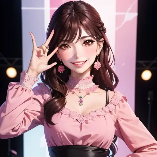 VoicedPlow0221의 릴리