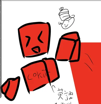 Profile image of クールキット