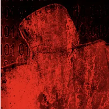 Profile image of クールキット