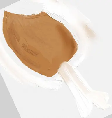 Profile image of シェドレツキー