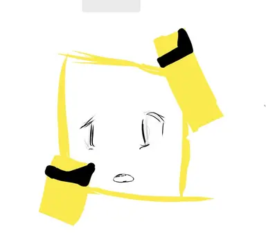 Profile image of ヌーブ