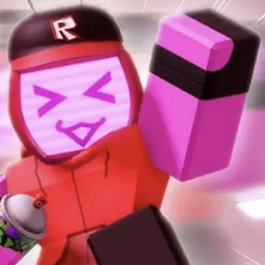 Profile image of ヴェロニカ