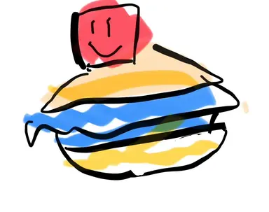 Profile image of 007n7