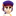 팽