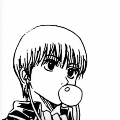 Profile image of 総悟