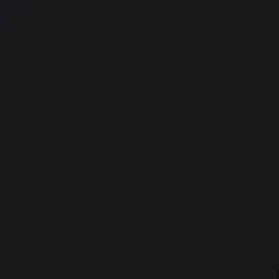 youmean_의 백희성
