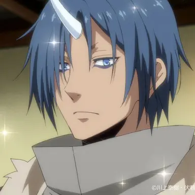 Profile image of ソウエイ