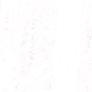 Profile image of 지용